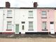 Thumbnail Terraced house for sale in Morris Street, St. Helens