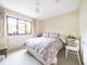 Thumbnail Semi-detached house for sale in School Lane, West Lulworth