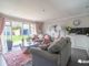 Thumbnail Property for sale in Harington Road, Formby, Liverpool