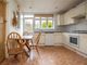 Thumbnail Bungalow for sale in Canford Lane, Bristol