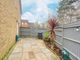 Thumbnail Detached house for sale in Celandine Drive, St. Leonards-On-Sea