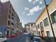 Thumbnail Flat for sale in Wapping Riverside, 136-140 Wapping High St, London