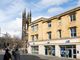 Thumbnail Retail premises for sale in Newcastle Upon Tyne