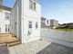 Thumbnail Terraced house for sale in Liscawn Terrace, Torpoint