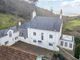 Thumbnail Detached house for sale in Salcombe Regis, Sidmouth