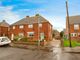 Thumbnail Semi-detached house for sale in Eastern Avenue, Queenborough, Kent