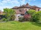 Thumbnail Detached house for sale in The Street, Kelling, Holt