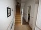 Thumbnail Terraced house to rent in Alexandra Road, Broadstairs, Kent