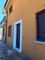 Thumbnail Semi-detached house for sale in L\'aquila, Scurcola Marsicana, Abruzzo, Aq67068