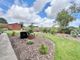 Thumbnail Detached bungalow for sale in Bank End, North Somercotes, Louth