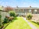 Thumbnail Terraced house for sale in Sandfield Avenue, Littlehampton, West Sussex