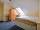 Thumbnail Maisonette to rent in Warton Terrace, Heaton