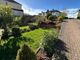 Thumbnail Property for sale in Everest Road, Fishponds, Bristol