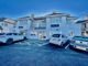 Thumbnail Hotel/guest house for sale in Henver Road, Newquay