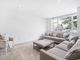 Thumbnail Detached house for sale in Upper Pines, Banstead