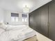 Thumbnail Flat for sale in Daventry Street, London