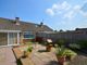 Thumbnail Bungalow for sale in Heathfield Crescent, Whitchurch, Bristol