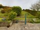 Thumbnail Detached bungalow for sale in Old Lyme Road, Charmouth