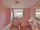 Thumbnail Detached house for sale in Hartfield Road, Bexhill-On-Sea