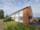Thumbnail Maisonette for sale in Greendale Road, Whoberley, Coventry