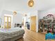 Thumbnail Detached house for sale in Amberley Road, London