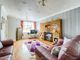 Thumbnail Terraced house for sale in High Brink Road, Coleshill
