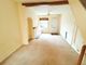 Thumbnail Terraced house for sale in The Leys, Evesham