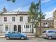 Thumbnail Property to rent in Gilstead Road, Sands End