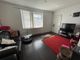Thumbnail Semi-detached house for sale in Neswick Walk, Manchester