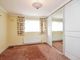 Thumbnail Semi-detached house for sale in Coldnailhurst Avenue, Braintree