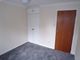Thumbnail Flat to rent in Woottons Court, Stoney Croft, Cannock