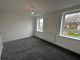 Thumbnail Property to rent in Sterling Way, Liverpool