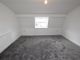 Thumbnail Flat to rent in College Road, Fishponds, Bristol