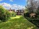 Thumbnail Semi-detached house for sale in Fairfield Road, Dentons Green