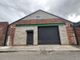 Thumbnail Industrial to let in 8, Greta Street, Middlesbrough