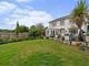 Thumbnail Detached house for sale in Thornhill Road, Lisvane, Cardiff