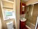 Thumbnail Detached house for sale in Ambleside Drive, Walton, Wakefield, West Yorkshire