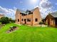 Thumbnail Detached house for sale in Bourne Court, Hilderstone