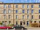 Thumbnail Flat to rent in Oxford Street, Newington, Edinburgh