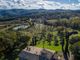 Thumbnail Villa for sale in Baschi, Terni, Umbria