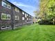 Thumbnail Flat for sale in Warren Close, Bramhall, Stockport, Greater Manchester