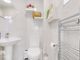 Thumbnail Detached house for sale in Mannock Way, Canford Heath, Poole