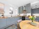 Thumbnail Flat for sale in Mayow Road, Forest Hill, London