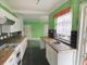 Thumbnail Semi-detached house for sale in 7 Sydney Street, Brightlingsea, Colchester, Essex