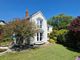 Thumbnail Detached house for sale in Church Hill, Helston, Cornwall