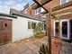 Thumbnail End terrace house for sale in Hallville Road, Mossley Hill