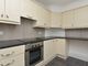 Thumbnail Flat for sale in Harbour Court, Dunbar, East Lothian