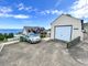 Thumbnail Detached house for sale in Pinfold Hill, Laxey, Isle Of Man