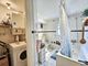 Thumbnail Flat for sale in Durham Road, East Finchley