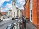 Thumbnail Flat to rent in Pont Street, Chelsea, London